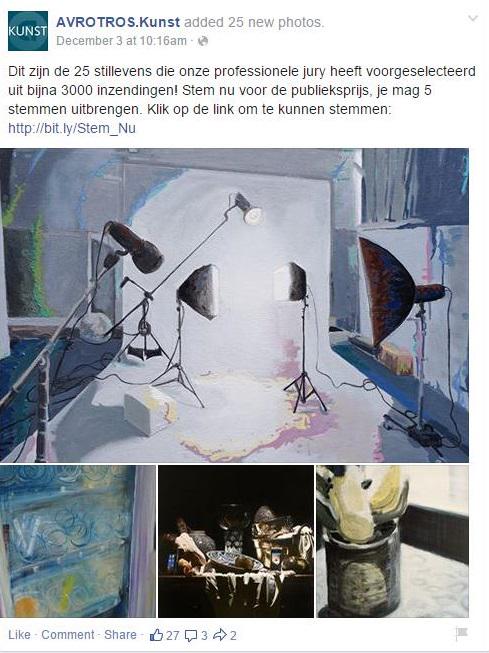 Love Yourself So That You Can Love Others 70x60cm H2Oil on canvas