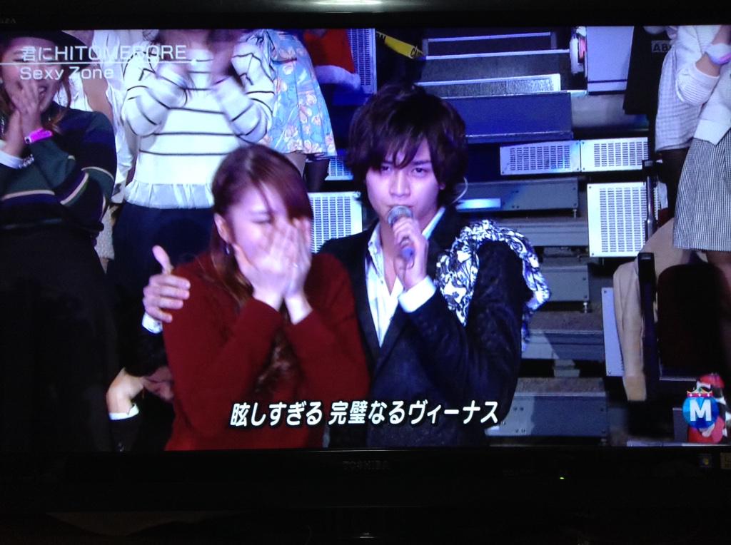 mika_knt0313's tweet photo. これびびった人
正直にRT ‼︎ http://t.co/SDPYaeyDOc