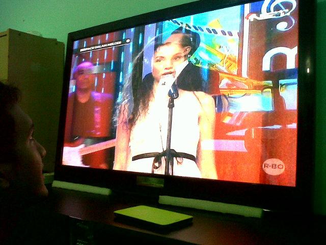 putra_bema's tweet image. #netmiliuner @BDMelodi_NET @netmediatama kalimantan mau juga dong grandprizenya :&apos;