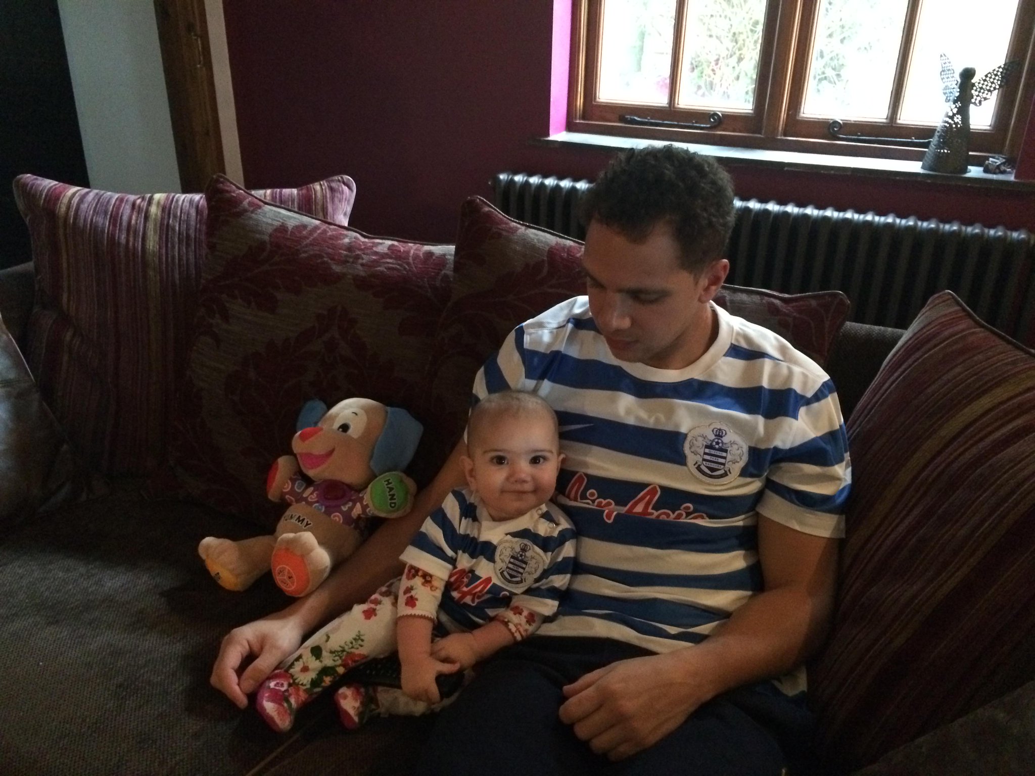 Embedded image permalink