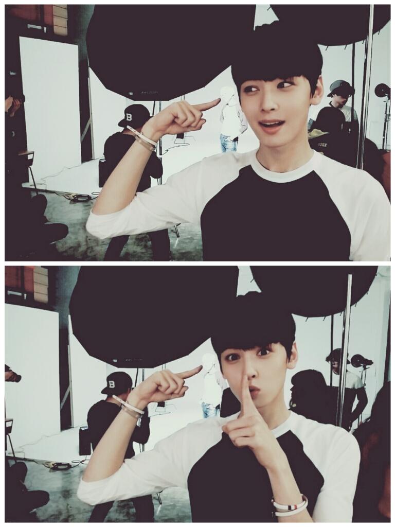 B5xzmtdCUAAPY3A.jpg:large