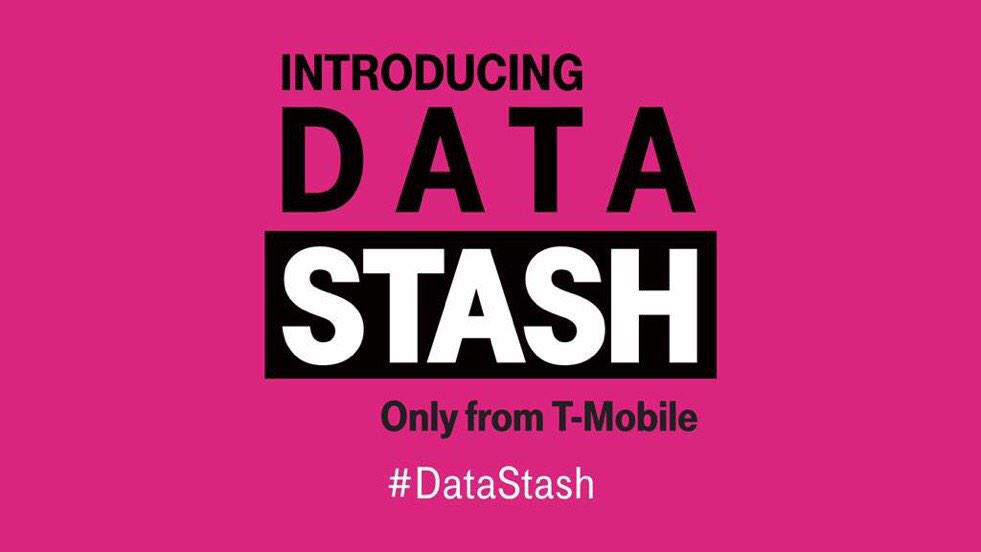 GaroSimonian's tweet image. Who wants iPhones with #DataStash built in?!?! In stock now @LakeforestMall @TMobile @m_wan4life @JohannesPiket