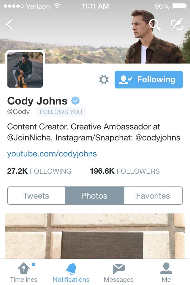 O2L_loverr_'s tweet image. Wow... How did this happen?