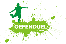 Oefenduelcom's tweet photo. Club RKTVC zoekt voor team E7 een oefenwedstrijd voor januari 2015 http://t.co/lVz9o50IK7