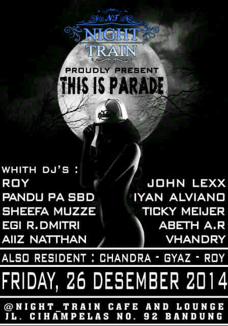 fdj_sheefa's tweet photo. @night_train cafe n bar http://t.co/slI2IG3tC6