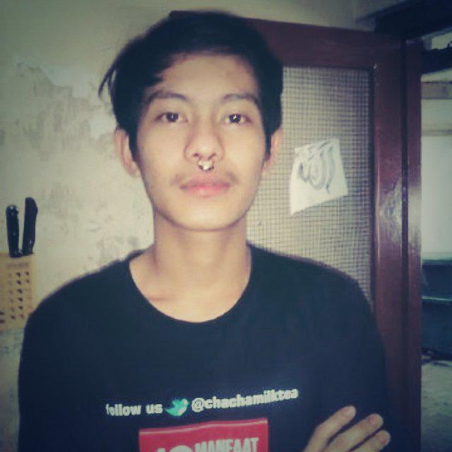eqkho_diamond's tweet photo. :-D http://t.co/nlnqBib2I0