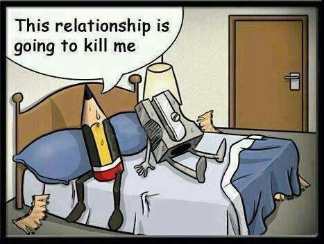 hash62's tweet image. #FromTheArchive #RelationshipWoes