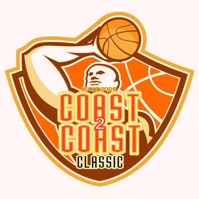 fcphoopsEvents's tweet image. 2 Weeks Til The Coast 2 Coast Classic! Jan 9-11, 2015 @ The FCP Center-Carson, CA.