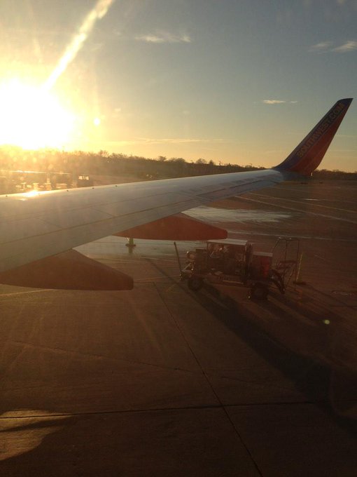 Watch SHORTY's leaked NSFW photo on TwXstars