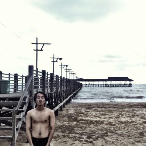 Ccp  (@ccpcitra) on Twitter photo 