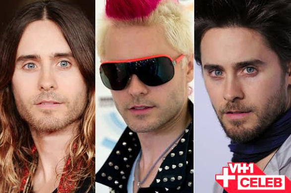 Happy 43rd Birthday to you and your UH-MAZING hair, -->  