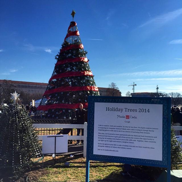 whphotos2013's tweet image. #CodeIsCreative #whitehousephoto wh.4rum.eu