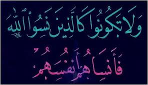 سامج بين اناس (@xxxxtys) on Twitter photo 