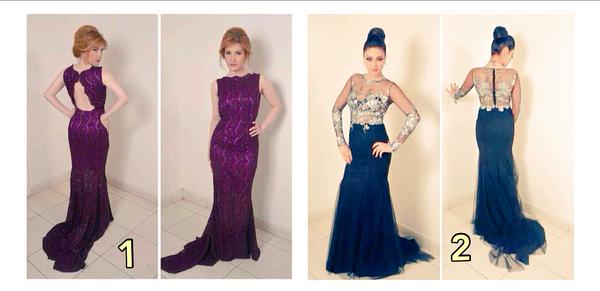 kamal300's tweet photo. من الملكة بفستانها واطلالتها في الحفل الختامي كنزة  #تفضيل ابتسام  #ريتويت #KenzaMorsli #Ibtissamtiskat #StaracArabia http://t.co/KHiVPBsTM9