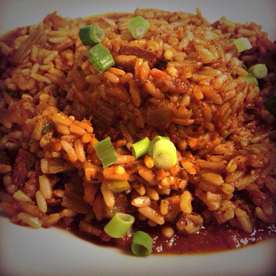 Jazz Lubbock (JazzLubbock) Twitter