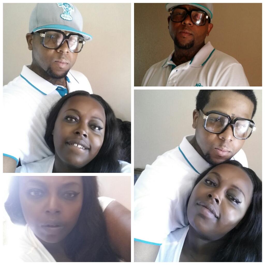 Happy holidays from me &amp;My❤**