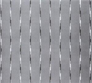 rmypuj's tweet image. まっすぐなのに、曲がって見える線