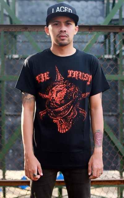 DRAKEN ORANJE|120rbu DISC 10%|ORDER ONLINE :085693236044