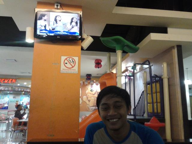 achmadfaridi's tweet photo. http://t.co/HeVIlpNZQX