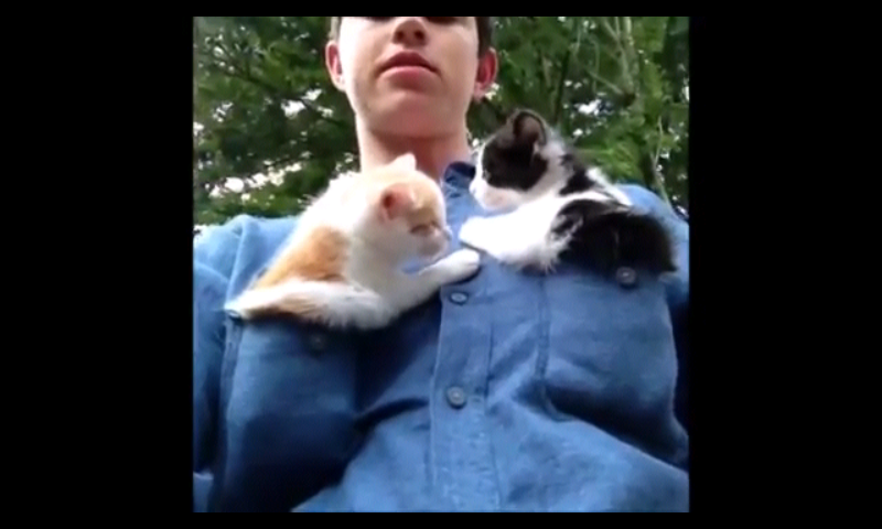 TalithaNS2's tweet photo. @Nashgrier http://t.co/UEqtlWT3Nk