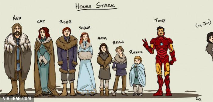 9GAG's tweet image. No, Jon. Not you. 😂
9gag.com/gag/aDwP0OZ?re…