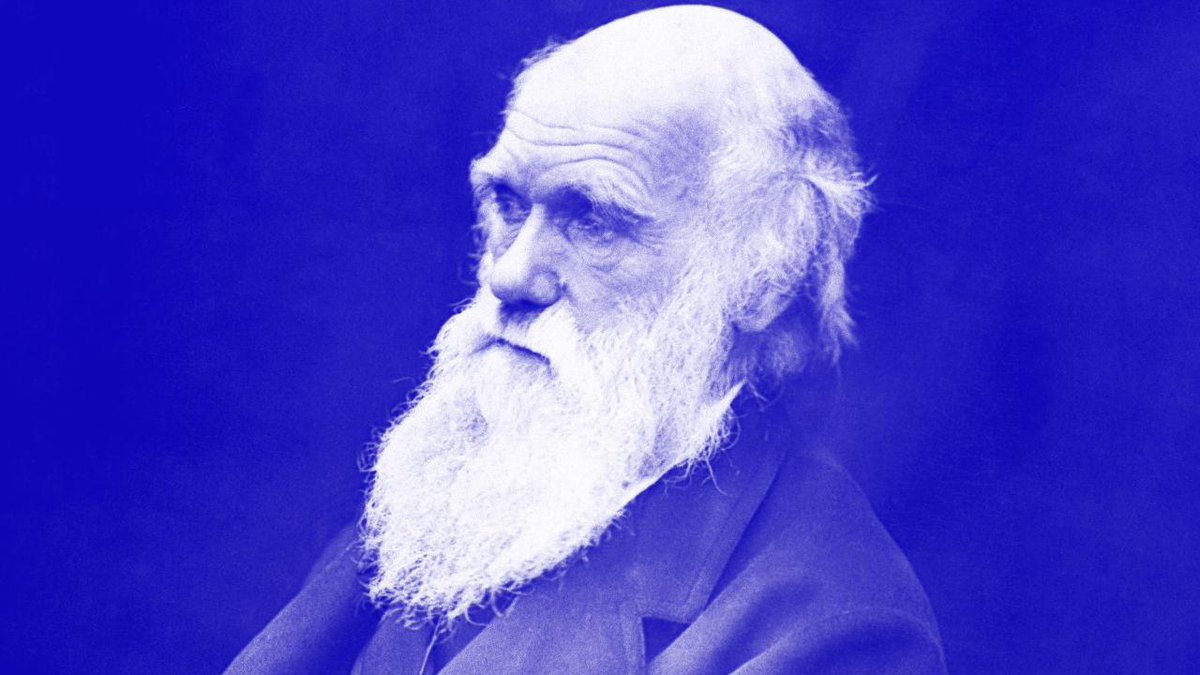 The common traits of the most successful people f-st.co/ByTpBWQ
