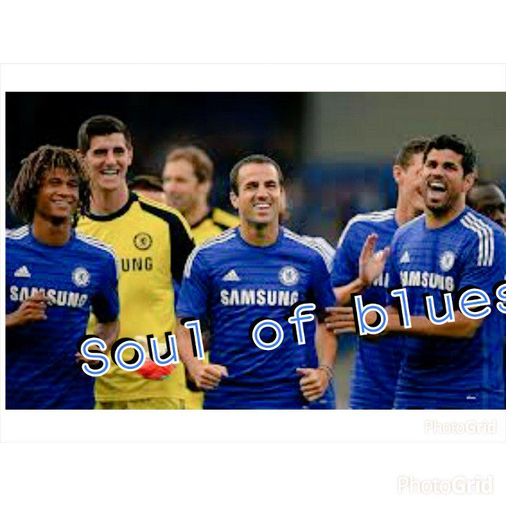 sandysunset07's tweet photo. BoxingDay #ktbffh http://t.co/WIG4X1VGH0