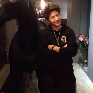 ex_erena's tweet photo. 玲於君大好きな人〜??󾬍
繋がりましょーう󾮔
玲於君の誕生日までに108RT目指します󾌧󾌧
108RTまで協力お願いします！
RTフォローします！
108で止めてください󾌼

RT来なかったら････。
お、お願いしますっ笑 http://t.co/gH5OSXfOXi