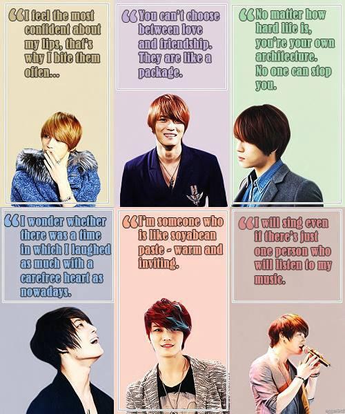 영웅 재중 Jaejoong (@BOOherology) / Posts / X