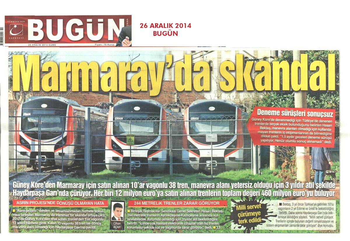 Elifbahar 32fab71e4f11439 Twitter