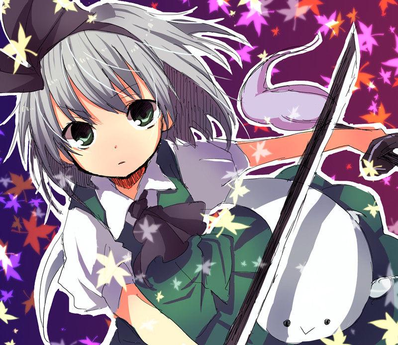 四糸乃 Tmk05 Twitter 四糸乃 Tmk05 Twitter