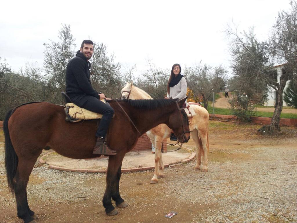 Carlosgr666's tweet photo. @MariaColcheero a ver a la gor! 🙈🙈❤❤ te quiero tanto.. http://t.co/buMiwHx91I