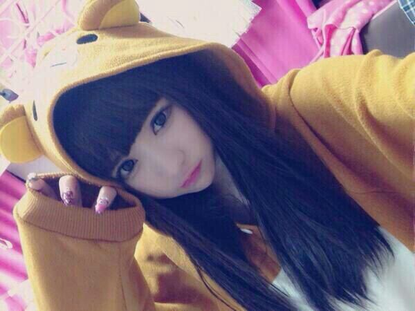 riho_o727's tweet photo. おはようからおやすみまで
りぃとお話してみませんか？

貴方のりぃめろ枠くださいっ♡

話してみなきゃどんな人かはわからない！

気になったらRTしてくださいね？

#RTしたnrさんで気になった人お迎え http://t.co/crJC5vFwTZ