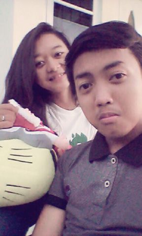♥ (whit <a href="/ClaudiaDDea/">Claudia</a> )