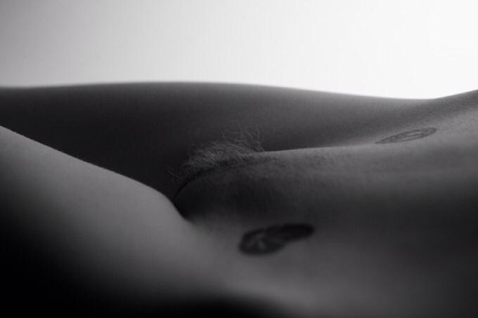 Or Happy Holidays for my secular fans http://t.co/eLXDqXZyuX<a href="/tag/pornibuy"class="tags"><span>#pornibuy</span></a>