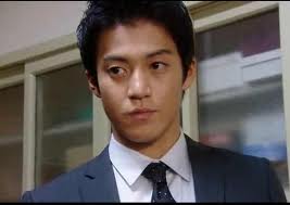 Happy happy bday buat Shun Oguri yg ke 32 tahun  ciee yg sekarang udah jadi ayah! wish you all the best 