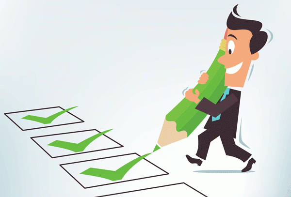 carlzeta's tweet image. Snabb och gratis SEO-analys. 1 - 100 - Var hamnar du?  buff.ly/1CKXIJY 
#ind14