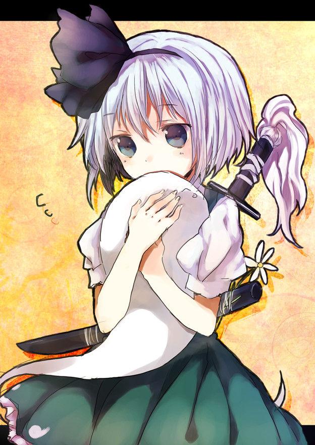 n233403's tweet photo. #かわいいと思ったらRT 11:00 https://t.co/L0zCfJyRdJ