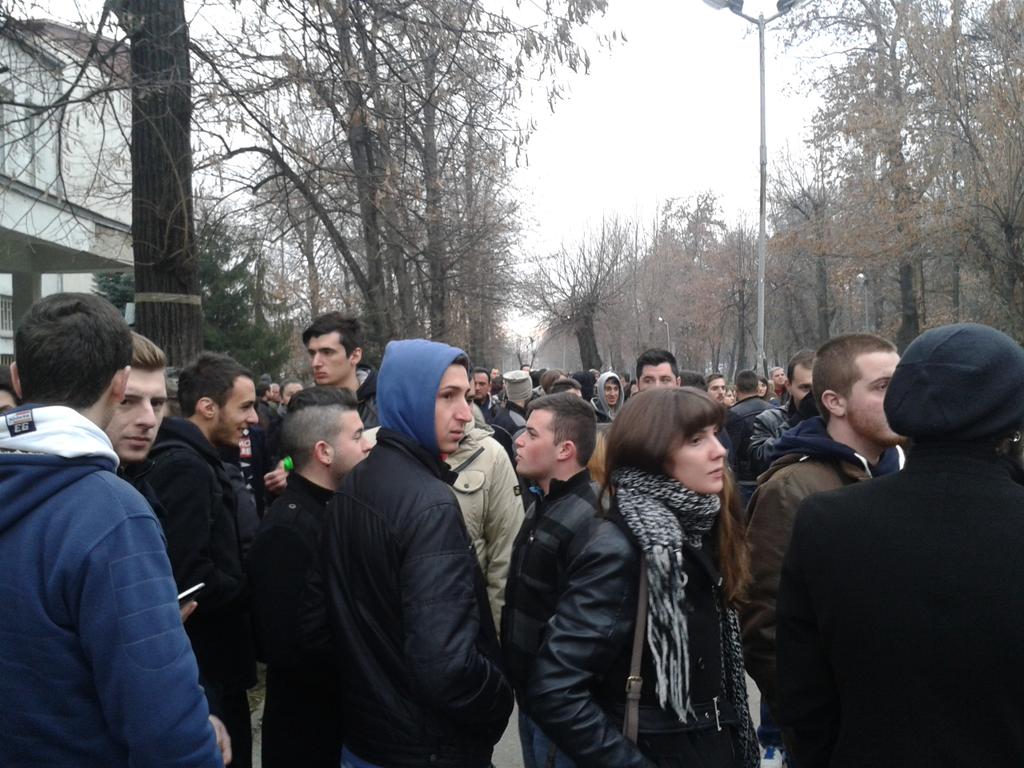 plenumuklo's tweet image. #СтудентскиПленум #ПленумУкло #СтудентскиМарш #СтудентскиПротест