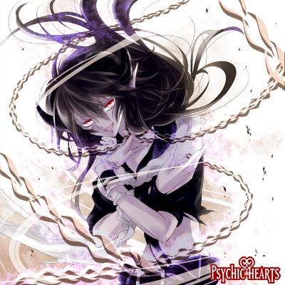 ウチの子が歌ってるイラストを載せるのtwitterイラスト検索結果 古い順