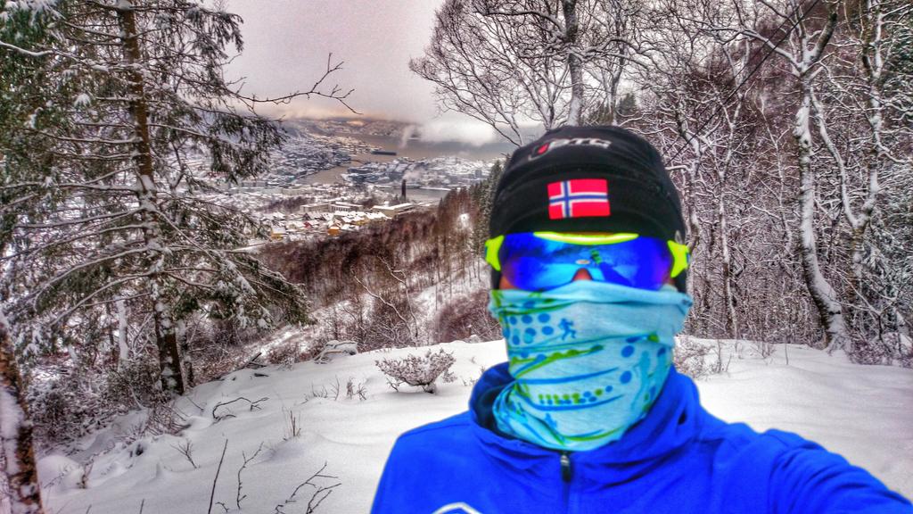 kristianblu's tweet image. Digger de nye brillene fra #rudyproject sportvision.no @RudyProjectNo