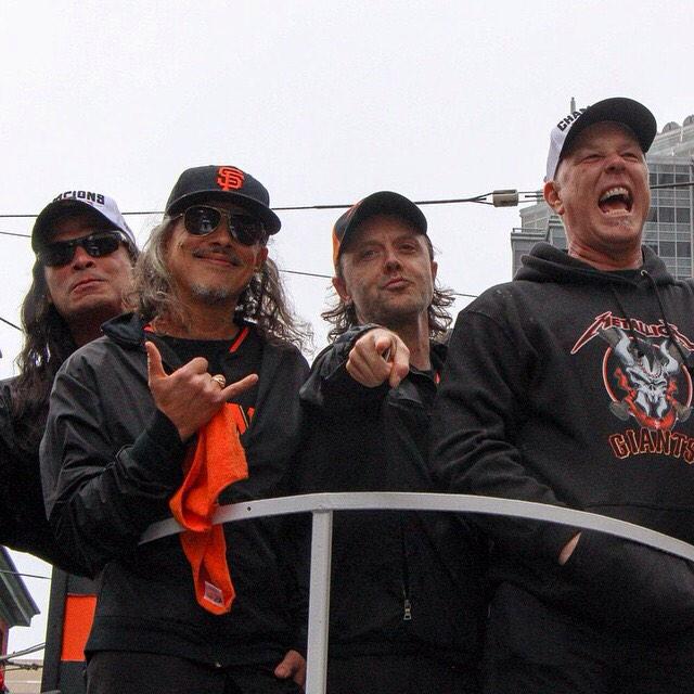  happy birthday to lars ulrich wish u the best   