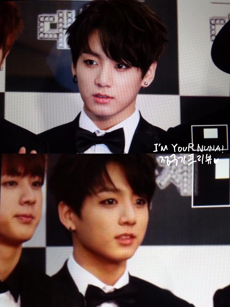 BTS_FACTS tweet picture