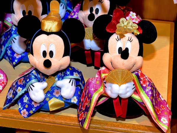 Mezzomikiのディズニーブログ 雛飾りからお菓子まで 東京ディズニーリゾートひな祭りグッズ Http T Co C1qjk27zbm 豪華な雛飾りからぬいぐるみバッジ お菓子まで本日発売のひな祭りグッズをまとめて紹介します Http T Co Cuhq6oupxm Mezzomikiのディズニーブログ 雛飾りからお菓子まで 東京ディズニーリゾートひな祭りグッズ Http T Co C1qjk27zbm 豪華な雛飾りからぬいぐるみバッジ お菓子まで本日発売のひな祭りグッズをまとめて紹介します Http T Co Cuhq6oupxm