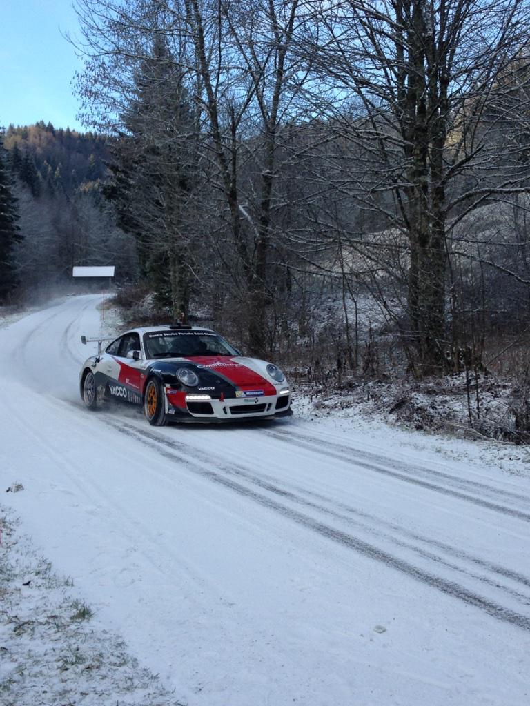 WRC: 83º Rallye Monte-Carlo [19-25 Enero] - Página 4 B5yPDZPIcAEY_tw