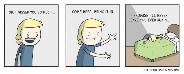 funnyorfact's tweet photo. So me: http://t.co/19ZS1iBR4s