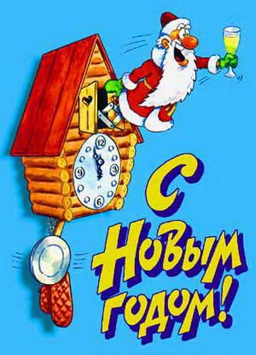 Наталья  Пузакова (@vashnil08) on Twitter photo 