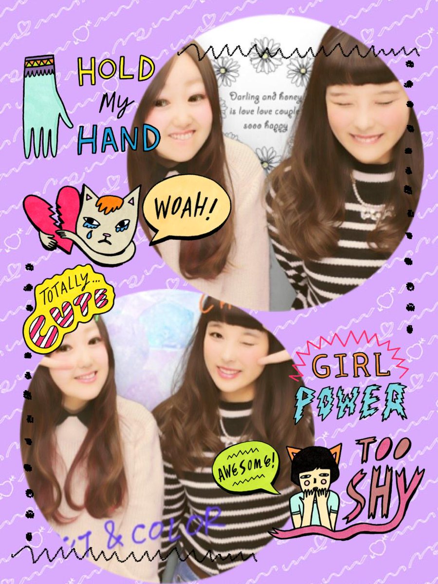 C**hiro' Oda (@dj_dappi) on Twitter photo 
