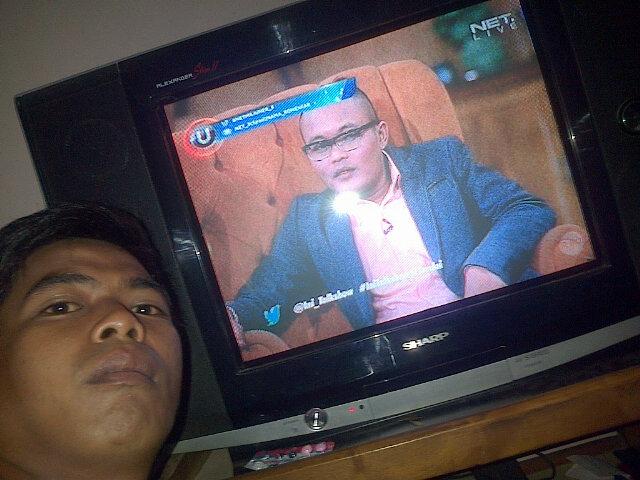 Heru_Suwarno46's tweet image. @ini_talkshow #initalkshownetmiliuner