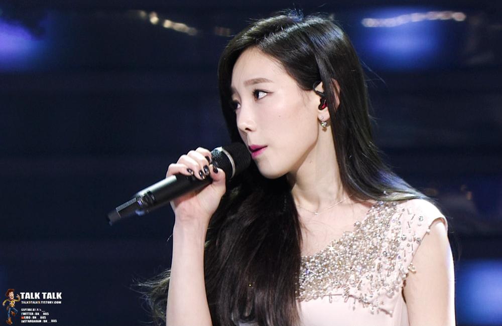 officialktae's tweet photo. ชอบสันกรามพี่เค้าจังเลยค่ะแม่ #ILoveSNSD http://t.co/stD1xR2APO